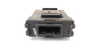 Recambio de modulo electronico para nissan micra v (k14) 2016- 0.9 cat referencia OEM IAM 284E75FA1D  