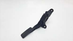 Recambio de potenciometro pedal para kia picanto (ja) 2017- 1.0 cat referencia OEM IAM CN05363184 00136810 