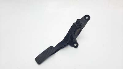 Recambio de potenciometro pedal para kia picanto (ja) 2017- 1.0 cat referencia OEM IAM CN05363184 00136810 
