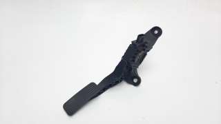 Recambio de potenciometro pedal para kia picanto (ja) 2017- 1.0 cat referencia OEM IAM CN05363184 00136810 