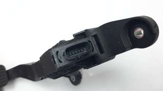 Recambio de potenciometro pedal para kia picanto (ja) 2017- 1.0 cat referencia OEM IAM CN05363184 00136810 