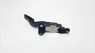 Recambio de potenciometro pedal para kia picanto (ja) 2017- 1.0 cat referencia OEM IAM CN05363184 00136810 