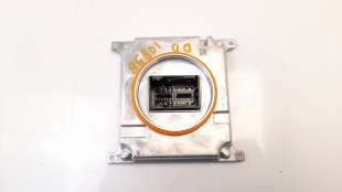 Recambio de centralita luces para volkswagen golf vii lim. (bq1) 2016- sport r-line referencia OEM IAM 7P5941591AJ   2