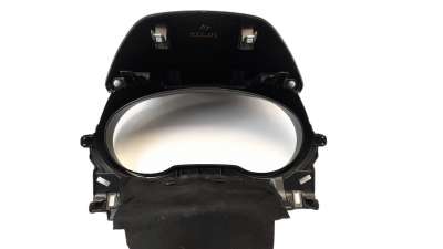 Recambio de moldura para nissan micra v (k14) 2016- 0.9 cat referencia OEM IAM 682405FA0A  