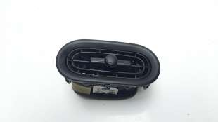 Recambio de rejilla aireadora para kia picanto (ja) 2017- 1.0 cat referencia OEM IAM 97480G6000CA  