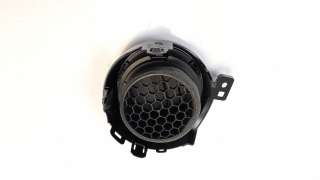 Recambio de rejilla aireadora para nissan micra v (k14) 2016- 0.9 cat referencia OEM IAM 687655FA0A  