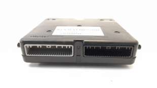 Recambio de modulo electronico para nissan micra v (k14) 2016- 0.9 cat referencia OEM IAM 277605FA1A   2