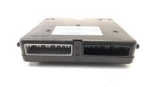 Recambio de modulo electronico para nissan micra v (k14) 2016- 0.9 cat referencia OEM IAM 277605FA1A  