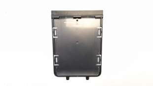 Recambio de modulo electronico para nissan micra v (k14) 2016- 0.9 cat referencia OEM IAM 969245FA1A  