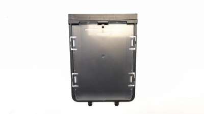 Recambio de modulo electronico para nissan micra v (k14) 2016- 0.9 cat referencia OEM IAM 969245FA1A  
