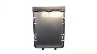 Recambio de modulo electronico para nissan micra v (k14) 2016- 0.9 cat referencia OEM IAM 969245FA1A  
