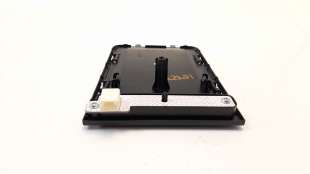 Recambio de modulo electronico para nissan micra v (k14) 2016- 0.9 cat referencia OEM IAM 969245FA1A   2