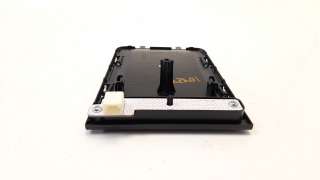 Recambio de modulo electronico para nissan micra v (k14) 2016- 0.9 cat referencia OEM IAM 969245FA1A  
