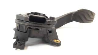 Recambio de potenciometro pedal para nissan micra v (k14) 2016- 0.9 cat referencia OEM IAM 180025FA0B 6PV01290201 