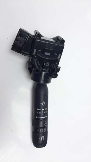 Recambio de mando limpia para kia picanto (ja) 2017- 1.0 cat referencia OEM IAM 93420G6550  