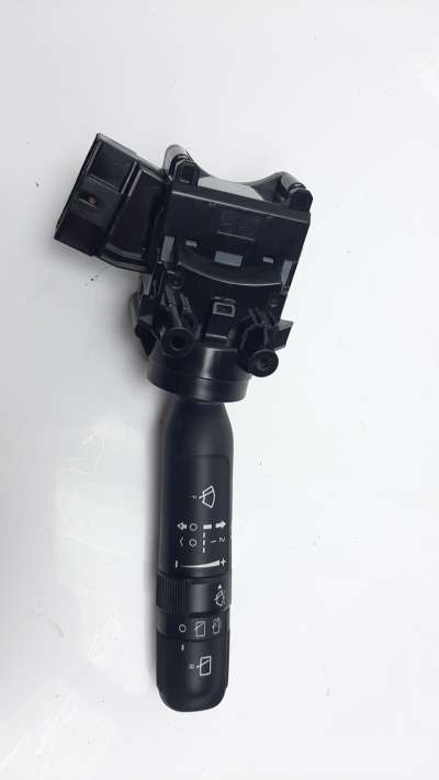 Recambio de mando limpia para kia picanto (ja) 2017- 1.0 cat referencia OEM IAM 93420G6550  