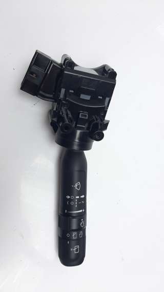 Recambio de mando limpia para kia picanto (ja) 2017- 1.0 cat referencia OEM IAM 93420G6550  