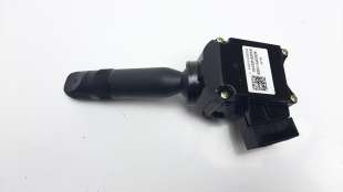 Recambio de mando limpia para kia picanto (ja) 2017- 1.0 cat referencia OEM IAM 93420G6550   2