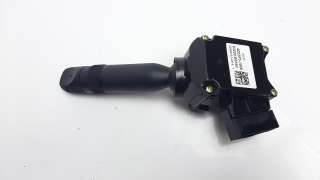 Recambio de mando limpia para kia picanto (ja) 2017- 1.0 cat referencia OEM IAM 93420G6550  