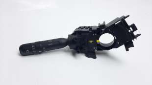 Recambio de mando intermitentes para kia picanto (ja) 2017- 1.0 cat referencia OEM IAM 93410G6620  
