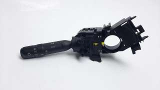Recambio de mando intermitentes para kia picanto (ja) 2017- 1.0 cat referencia OEM IAM 93410G6620  