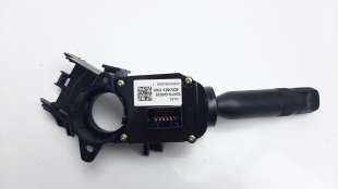 Recambio de mando intermitentes para kia picanto (ja) 2017- 1.0 cat referencia OEM IAM 93410G6620   2