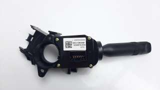 Recambio de mando intermitentes para kia picanto (ja) 2017- 1.0 cat referencia OEM IAM 93410G6620  