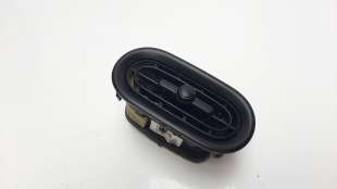 Recambio de rejilla aireadora para kia picanto (ja) 2017- 1.0 cat referencia OEM IAM 97480G6000CA  