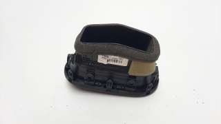Recambio de rejilla aireadora para kia picanto (ja) 2017- 1.0 cat referencia OEM IAM 97480G6000CA  