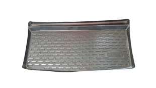 Recambio de bandeja trasera para kia picanto (ja) 2017- 1.0 cat referencia OEM IAM G6122ADE00  