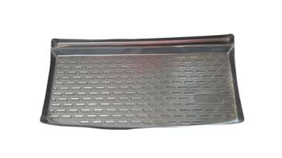 Recambio de bandeja trasera para kia picanto (ja) 2017- 1.0 cat referencia OEM IAM G6122ADE00  