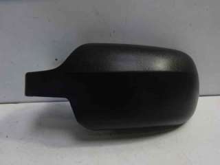 Recambio de carcasa retrovisor izquierdo para ford fiesta (cbk) 2001-2008 referencia OEM IAM 1341390 1051031020 FD4247404