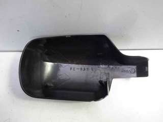 Recambio de carcasa retrovisor izquierdo para ford fiesta (cbk) 2001-2008 referencia OEM IAM 1341390 1051031020 FD4247404