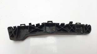 Recambio de moldura para kia picanto (ja) 2017- 1.0 cat referencia OEM IAM 86515G6000  