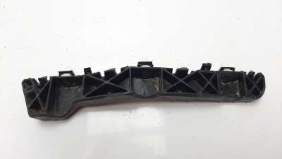 Recambio de moldura para kia picanto (ja) 2017- 1.0 cat referencia OEM IAM 86515G6000  