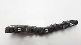 Recambio de moldura para kia picanto (ja) 2017- 1.0 cat referencia OEM IAM 86515G6000   2