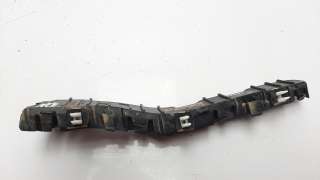 Recambio de moldura para kia picanto (ja) 2017- 1.0 cat referencia OEM IAM 86515G6000  