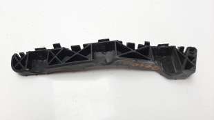 Recambio de moldura para kia picanto (ja) 2017- 1.0 cat referencia OEM IAM 86516G6000  