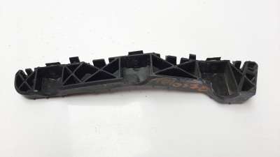 Recambio de moldura para kia picanto (ja) 2017- 1.0 cat referencia OEM IAM 86516G6000  