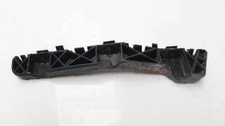 Recambio de moldura para kia picanto (ja) 2017- 1.0 cat referencia OEM IAM 86516G6000  