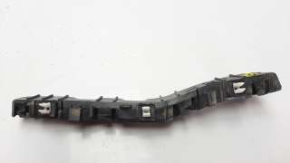 Recambio de moldura para kia picanto (ja) 2017- 1.0 cat referencia OEM IAM 86516G6000  
