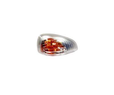Recambio de piloto lateral izquierdo para renault master kombi 2010- referencia OEM IAM 21982857 103F19920343 OP9547418