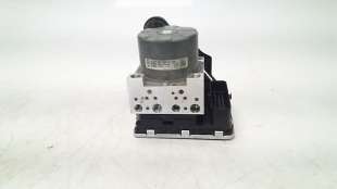 Recambio de abs para seat leon st (5f8) 2013- 2.0 tdi referencia OEM IAM 5Q0614517CH  
