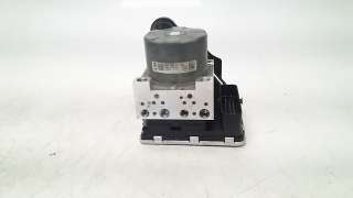 Recambio de abs para seat leon st (5f8) 2013- 2.0 tdi referencia OEM IAM 5Q0614517CH  