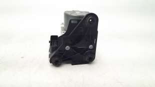 Recambio de abs para seat leon st (5f8) 2013- 2.0 tdi referencia OEM IAM 5Q0614517CH   2