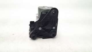 Recambio de abs para seat leon st (5f8) 2013- 2.0 tdi referencia OEM IAM 5Q0614517CH  