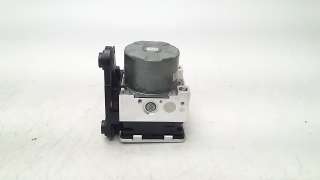 Recambio de abs para seat leon st (5f8) 2013- 2.0 tdi referencia OEM IAM 5Q0614517CH  