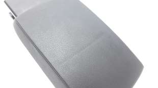 Recambio de apoyabrazos central para seat leon st (5f8) 2013- 2.0 tdi referencia OEM IAM 5F0864207C   2