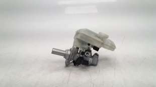 Recambio de bomba freno para seat leon st (5f8) 2013- 2.0 tdi referencia OEM IAM 5Q1611301D  