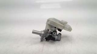 Recambio de bomba freno para seat leon st (5f8) 2013- 2.0 tdi referencia OEM IAM 5Q1611301D  